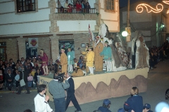 carnival-miguelturra-carrozas-1998