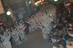 carnival-miguelturra-carrozas-1998