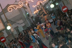 carnival-miguelturra-carrozas-1998
