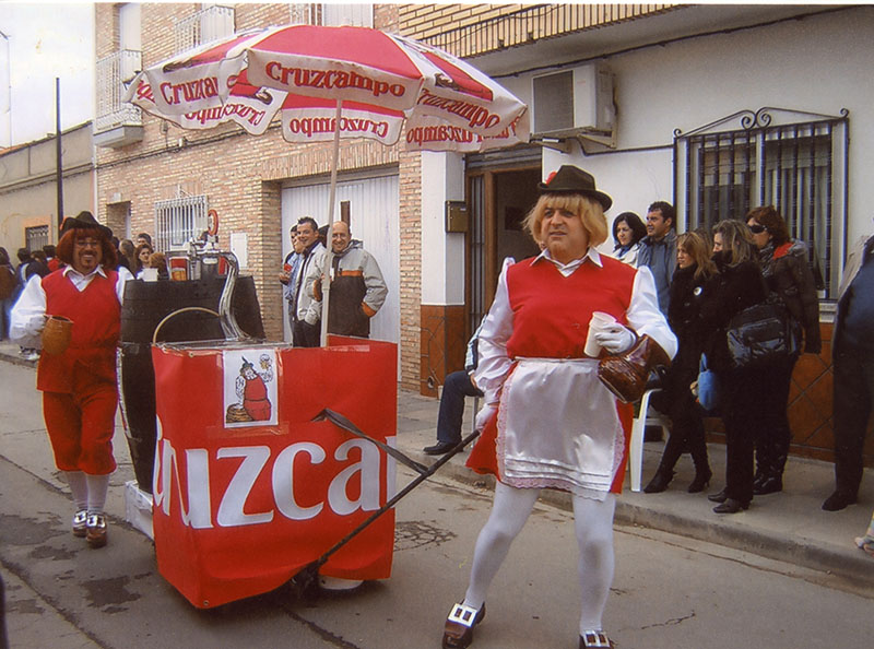 carnaval-miguelturra-carrozas-2009