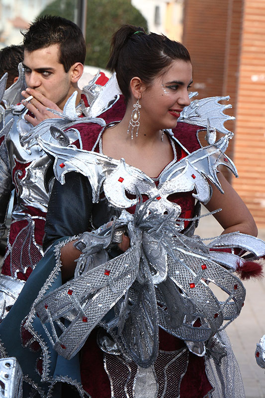 ©-carnaval-miguelturra-carrozas-2009