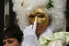 carnaval-miguelturra-carrozas-2009