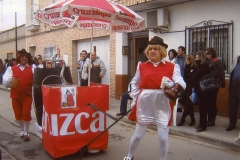 carnival-miguelturra-carrozas-2009