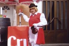 carnaval-miguelturra-carrozas-2009
