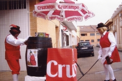 carnaval-miguelturra-carrozas-2009