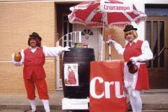 carnaval-miguelturra-carrozas-2009