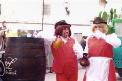 carnaval-miguelturra-carrozas-2009