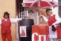 carnaval-miguelturra-carrozas-2009