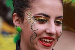 carnaval-miguelturra-carrozas-2009