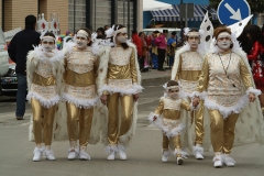 carnaval-miguelturra-carrozas-2009