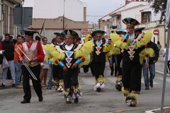 carnaval-miguelturra-carrozas-2009