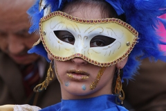 carnival-miguelturra-floats-2009