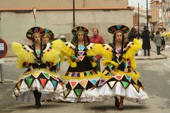 carnival-miguelturra-floats-2009