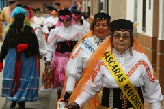 carnival-miguelturra-floats-2009