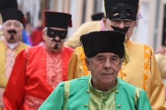 carnival-miguelturra-floats-2009