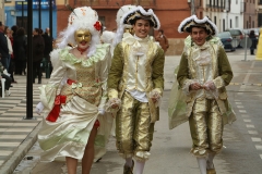 carnival-miguelturra-floats-2009