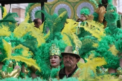 carnival-miguelturra-floats-2009