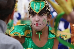 carnival-miguelturra-floats-2009