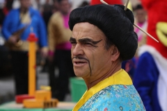 carnival-miguelturra-floats-2009