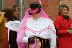 carnival-miguelturra-floats-2009