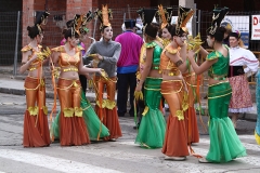 carnival-miguelturra-floats-2009