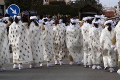 carnival-miguelturra-floats-2009