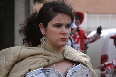 carnival-miguelturra-floats-2009