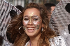 carnival-miguelturra-floats-2009