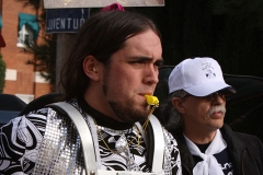 carnival-miguelturra-floats-2009