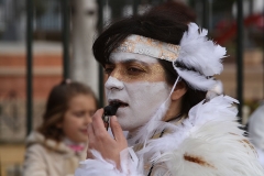 carnival-miguelturra-floats-2009