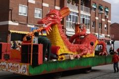 carnival-miguelturra-floats-2009