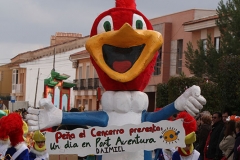 carnival-miguelturra-floats-2009