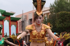 carnival-miguelturra-floats-2009
