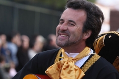 carnival-miguelturra-floats-2009
