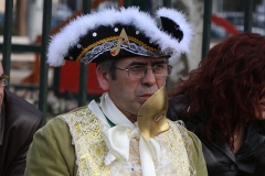 carnival-miguelturra-floats-2009