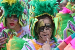 carnival-miguelturra-floats-2009