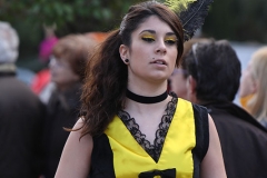 carnival-miguelturra-floats-2009