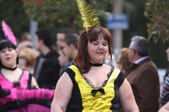 carnival-miguelturra-floats-2009