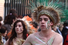 carnival-miguelturra-floats-2009