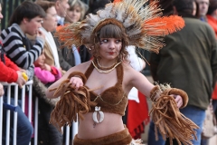 carnival-miguelturra-floats-2009