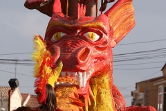 carnival-miguelturra-floats-2009