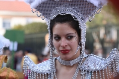 carnival-miguelturra-floats-2009