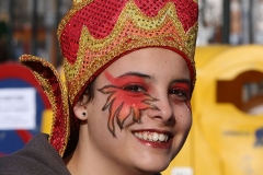 carnival-miguelturra-floats-2009