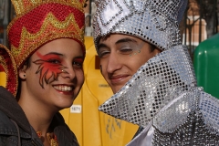 carnival-miguelturra-floats-2009