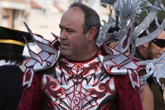 carnival-miguelturra-floats-2009