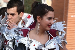 carnival-miguelturra-floats-2009