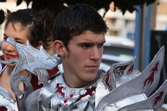 carnival-miguelturra-floats-2009