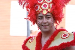 carnival-miguelturra-floats-2009