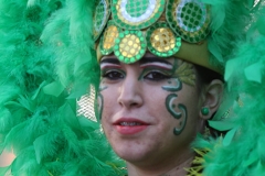 carnival-miguelturra-floats-2009