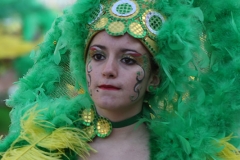carnival-miguelturra-floats-2009